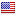 printmedia.org.za server is located in United States