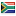 printmedia.org.za hosted country